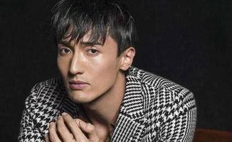 娱乐吃瓜君的原名,揭秘幕后故事，探寻网络红人成长之路